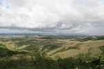 072. Achterland Waingapu