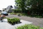 003. Tuinman Warren