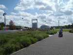 011. Floriade Venray