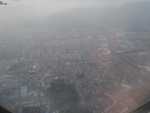 034. Guangzhou blokkendoos