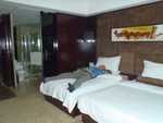 035. Luxe kamer