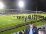 045. De rugby wedstrijd kan beginnen