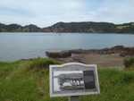 047. Whangamumu Bay