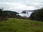 048. Bay of Islands