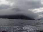 Mystieke Kaap