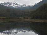 Puerto Williams