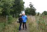 Broer en zus