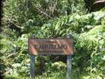 Parque Pumalin
