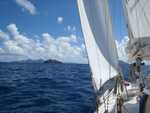 005. Gambier Archipelago