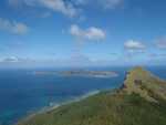 032 Ile Taravai en Agakauitai