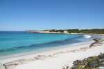 001. Esperance, Great Ocean Drive
