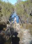 011. Kepwari Trail