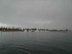 012. Onweer boven Esperance