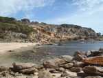 032. Cape Naturaliste