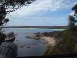 035. Geographe Bay