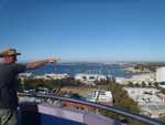 043. Koombana Bay met Nightfly