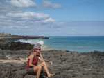 045. Basalt Rock