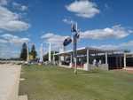 046. Bunbury Sailingclub