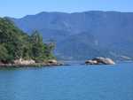Costa Verde
