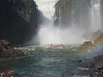Iguacu 2