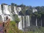 Iguacu 3