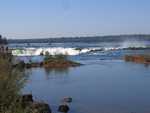 Iguacu 4