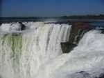 Iguacu 5