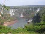Iguacu 6