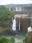Iguacu 7