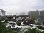 Iguacu 8