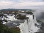 Iguacu 9