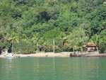 Ilha Cedro