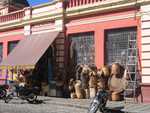 Paranagua
