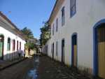 Parati 2
