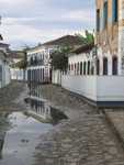 Parati 3