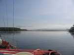 Rivierdelta