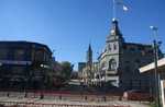 Centrum Valdivia