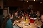 Club asado