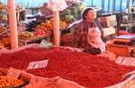 Mercado