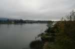 Rio Valdivia