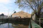 Yachtclub Valdivia 2