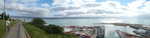 006. Hawke Bay