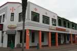 009. Napier
