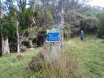 012. Mercury Bay, Coromandel