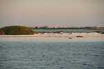 002. Abrolhos Islands, White Bank