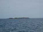 005. Little Rat Island, vissershuisjes