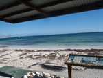 015. Turtle Bay, Wallabi Group