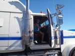 035. Even binnen loeren