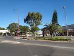 043. Centrum Carnarvon