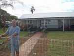 044. Huis van Paul & Susy